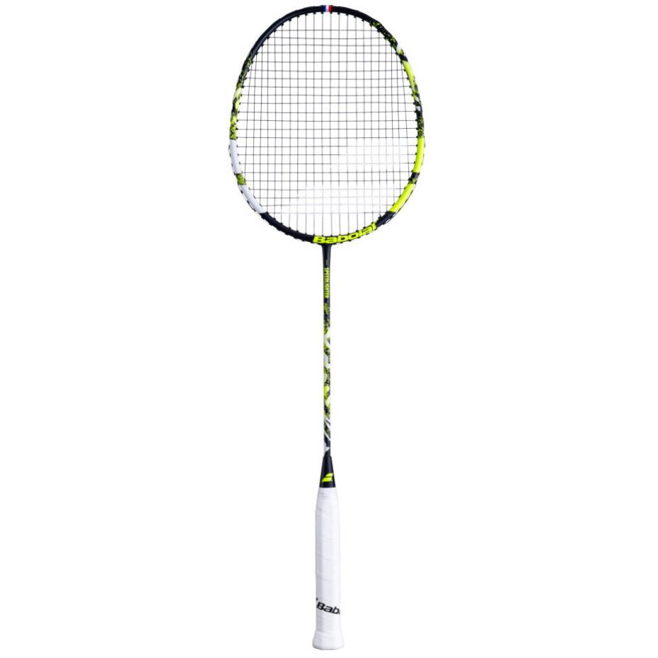 Badmintonová raketa Babolat  Speedlighter - main (0)