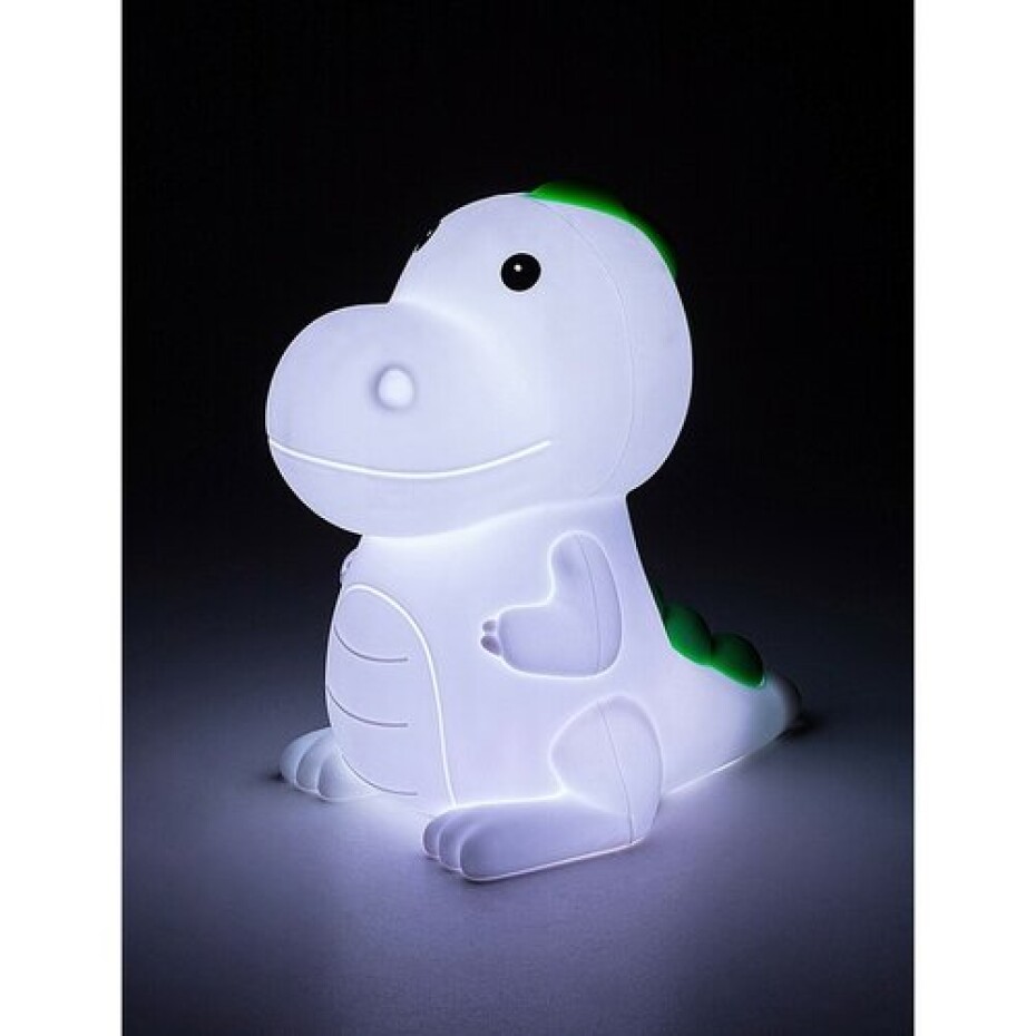Rabalux 76021 dětské dekorativní LED osvětlení Dinosaurus Dinoo - main (4)