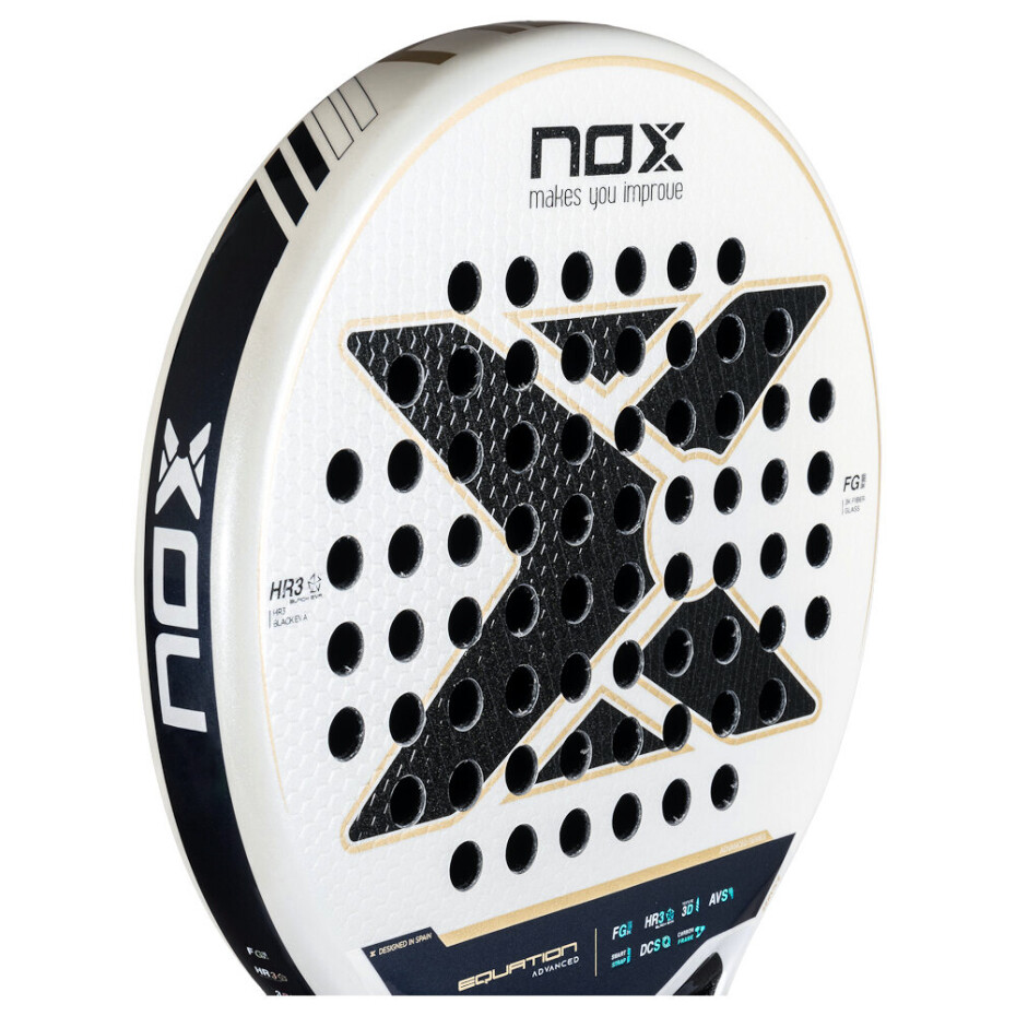 Padelová raketa NOX  EQUATION - main (4)
