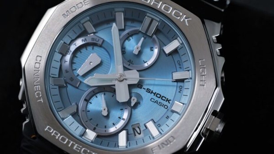 Casio G-Shock GMC-B2100AD-2AER - main (17)