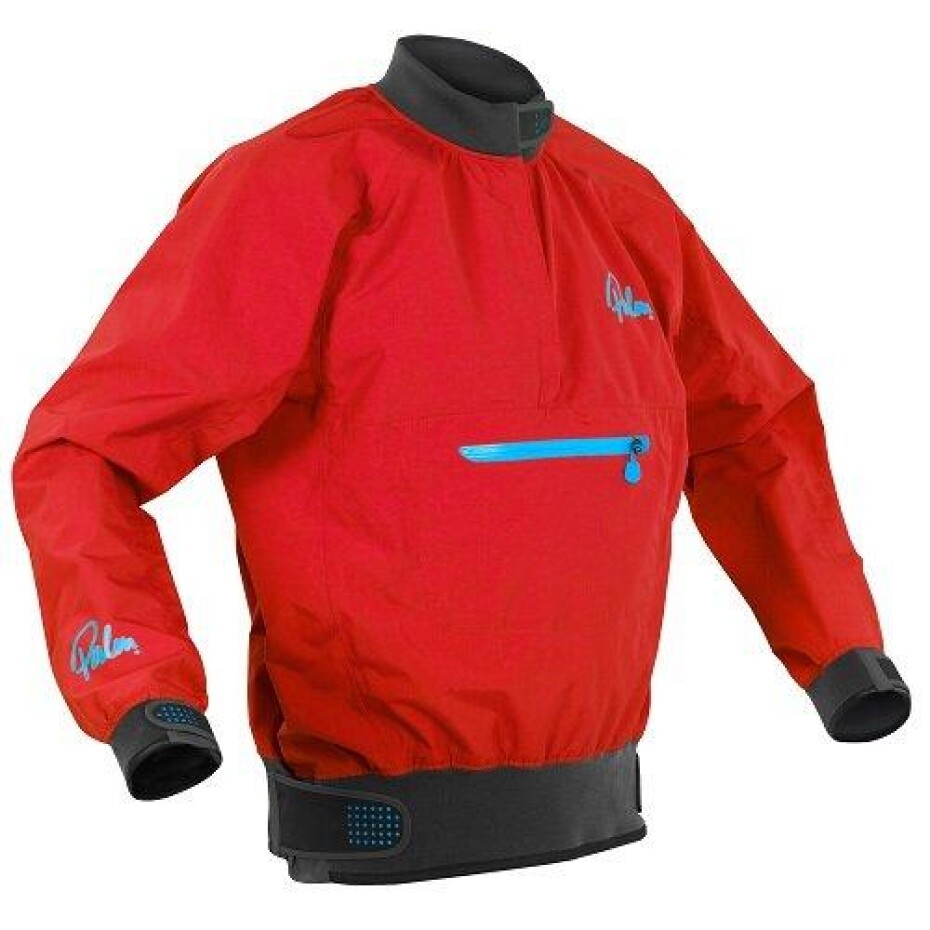 Palm Vector bunda - main (0)