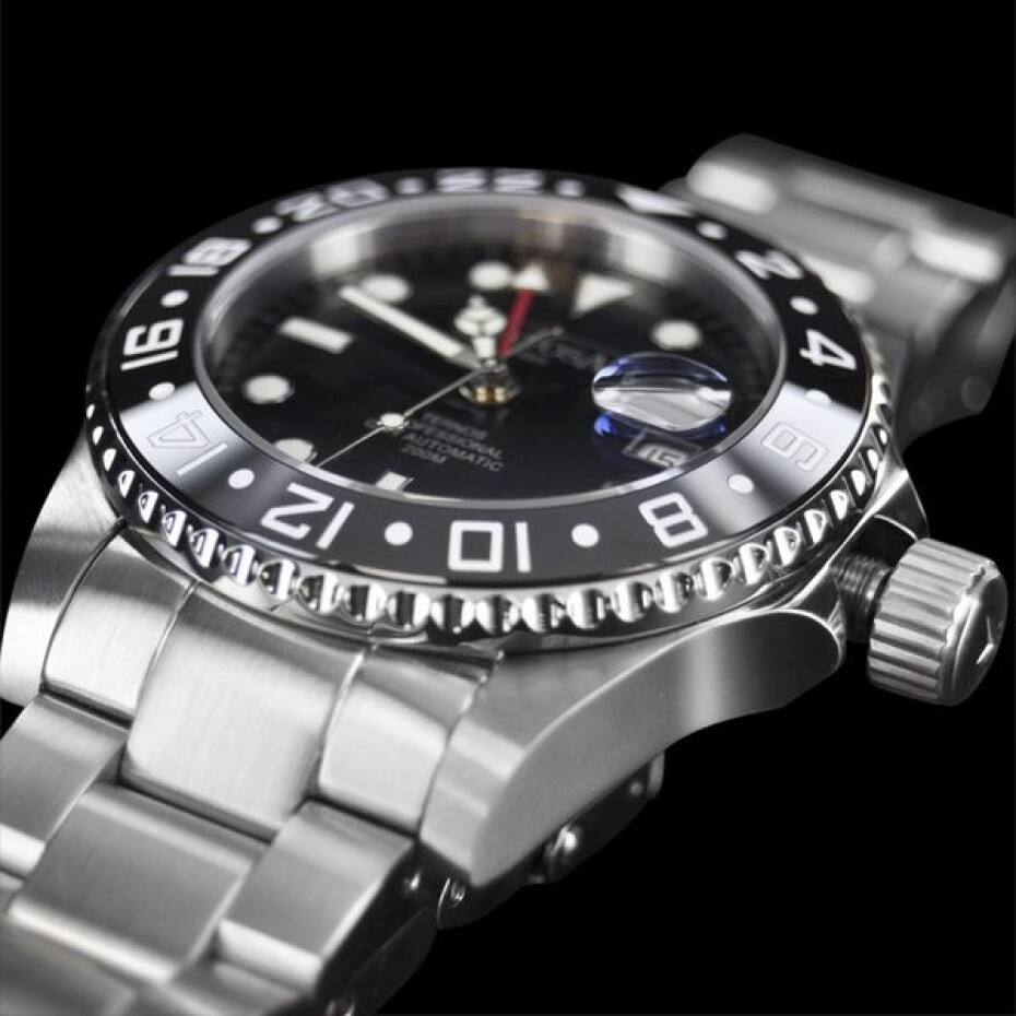 Davosa Ternos Professional GMT 161.571.50 - main (3)
