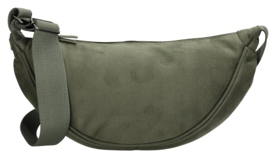 Beagles Neda 23021 Olive Green - main (0)
