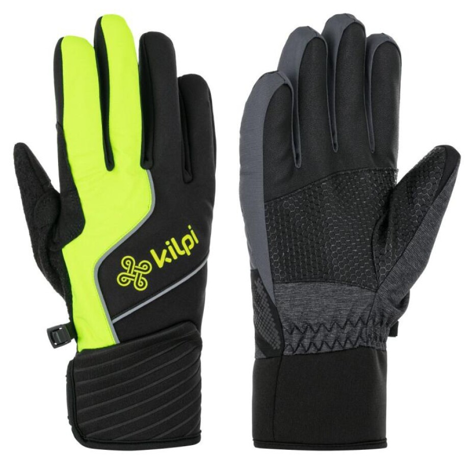KILPI ROT-U - main (0)