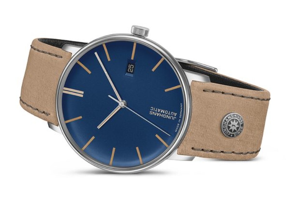 Junghans Form A 27/4239.00 - main (14)