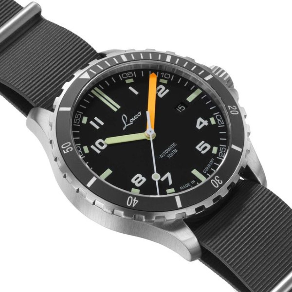 Laco Himalaya 39 RB - main (1)