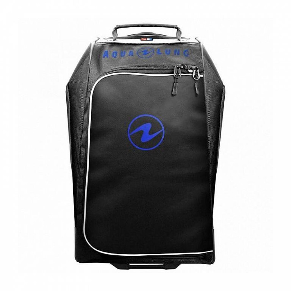 Aqua Lung Cestovní taška Explorer Carry-on - main (0)
