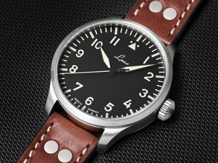 Laco Augsburg 39 - main (10)