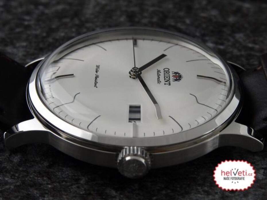 Orient Bambino Version3 TAC0000EW - main (8)