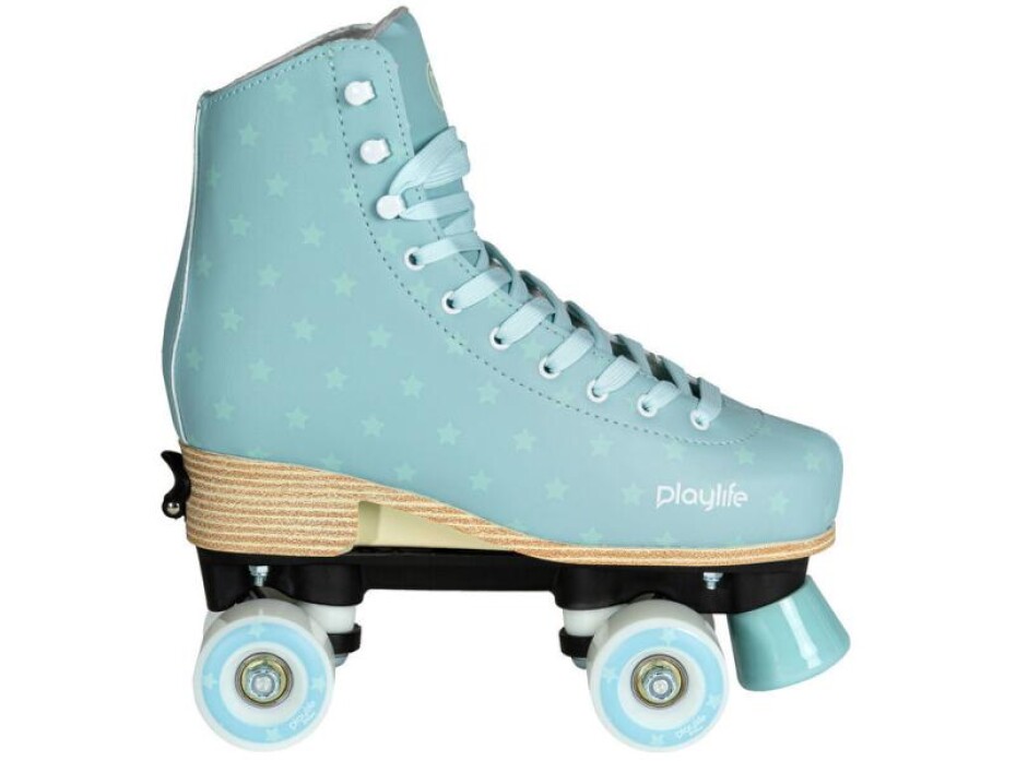 Playlife Quad Classic Blue Sky - main (0)