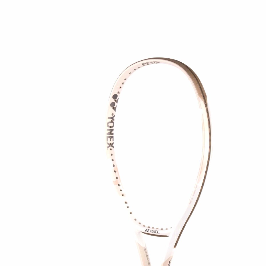 Tenisová raketa Yonex Vcore 100L Sand Beige  L2 - main (2)