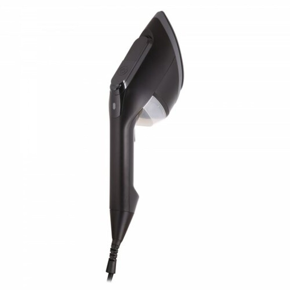 Lauben Handheld Steam Iron 1950BC - main (3)