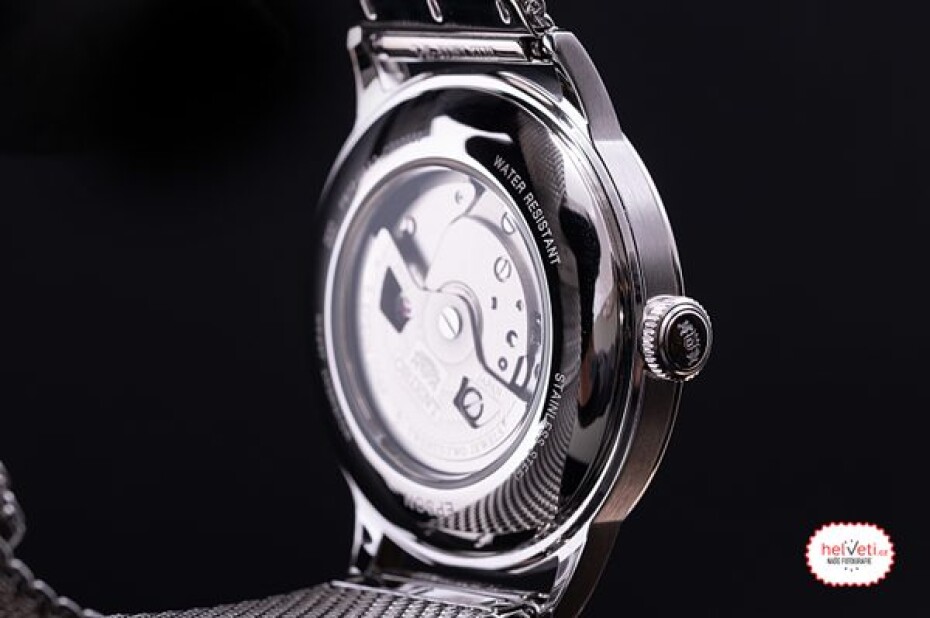 Orient Bambino RA-AC0019L Version 6 - main (9)