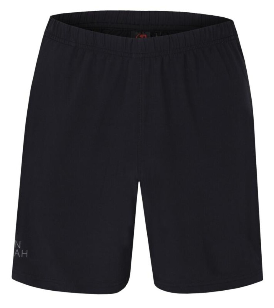 Hannah Aldis II anthracite (red) - main (0)