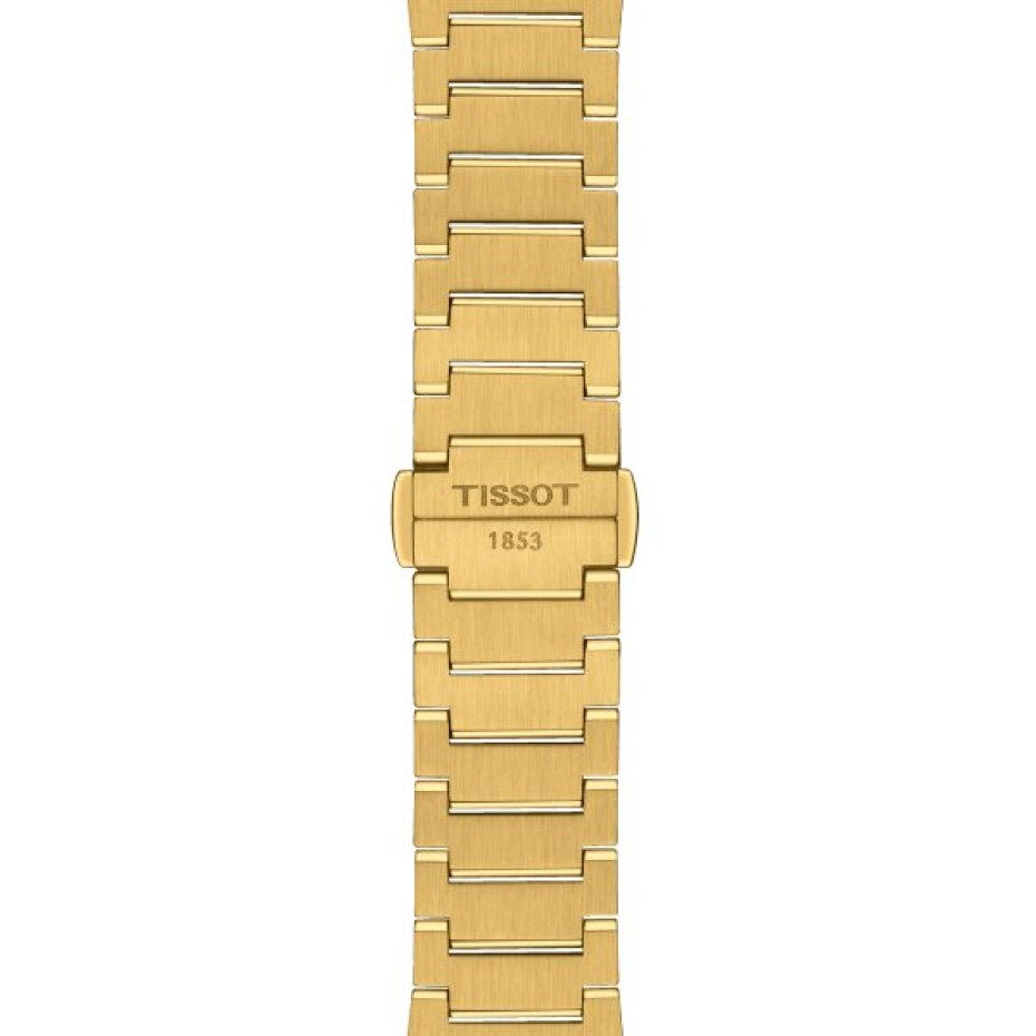 Tissot PRX 35mm T137.210.33.021.00 - main (12)
