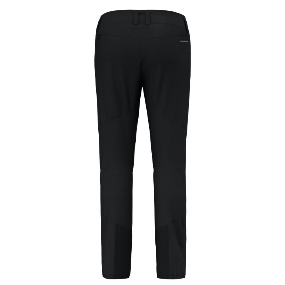 Pánské kalhoty Salewa  Agner Orval 3 DST M Reg Pants L - main (1)