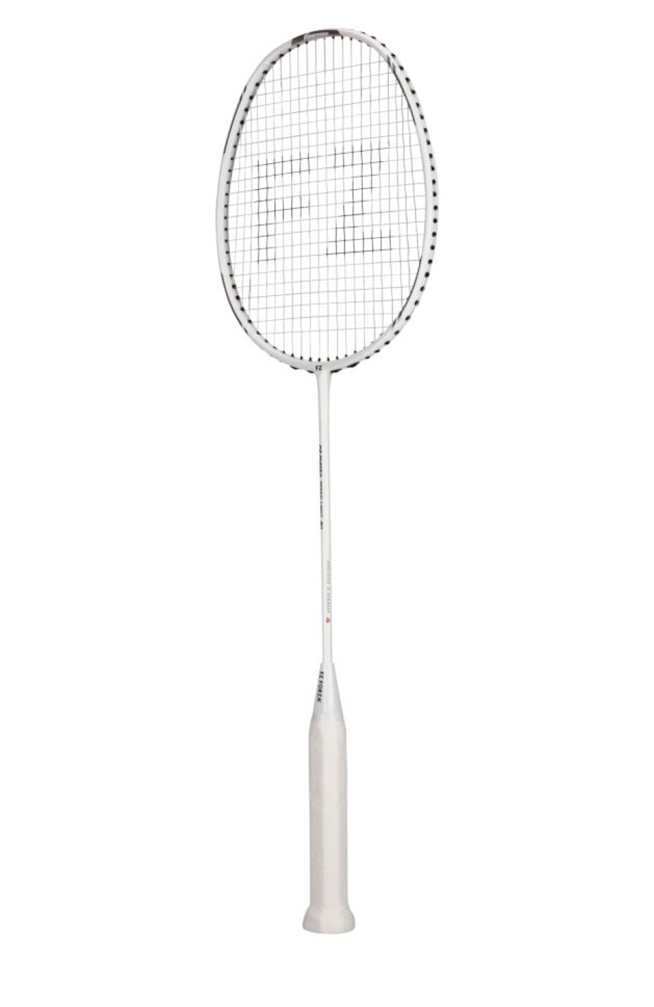 Badmintonová raketa FZ Forza  Speed Light 80 - main (1)