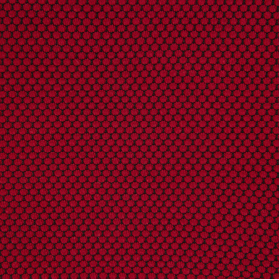 4Home Multielastický potah na sedací soupravu Comfort bordó, 180 - 220 cm - main (2)