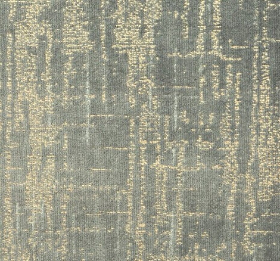 ArtFir Zatemňovací závěs MARSALA K | stříbrná 140 x 250 cm - main (3)