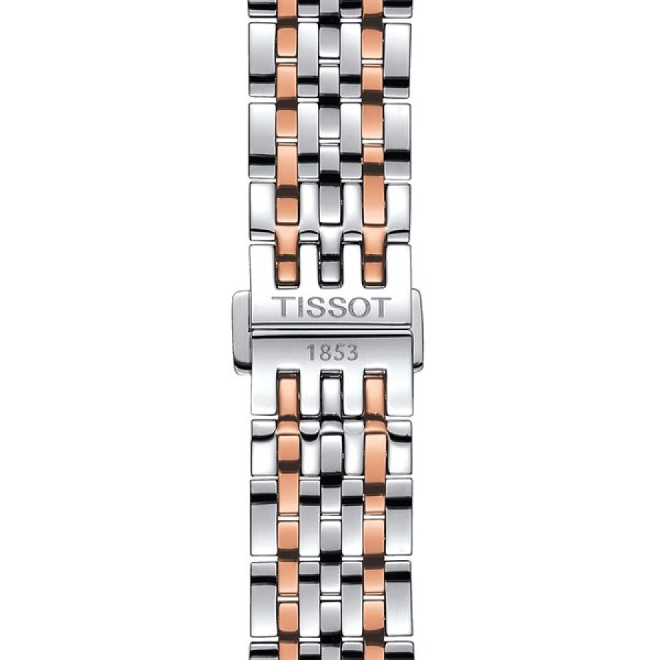 Tissot Le Locle Automatic T006.407.22.036.01 - main (1)