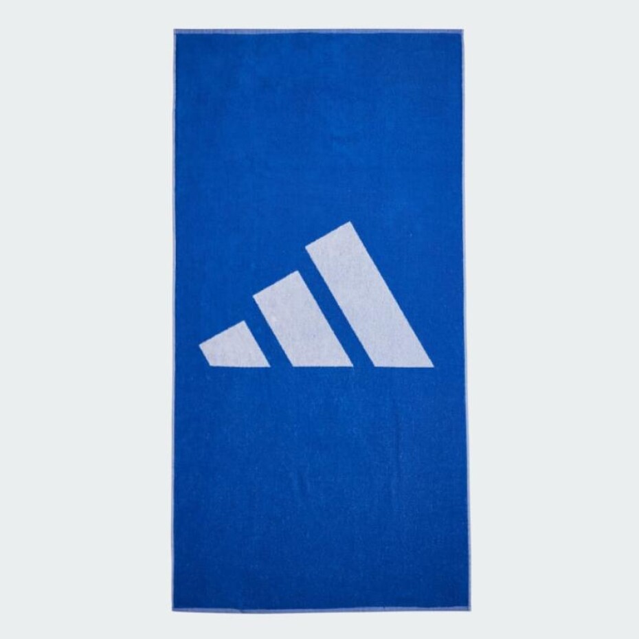 Adidas 3BAR Towel LARG IR6241 - main (0)