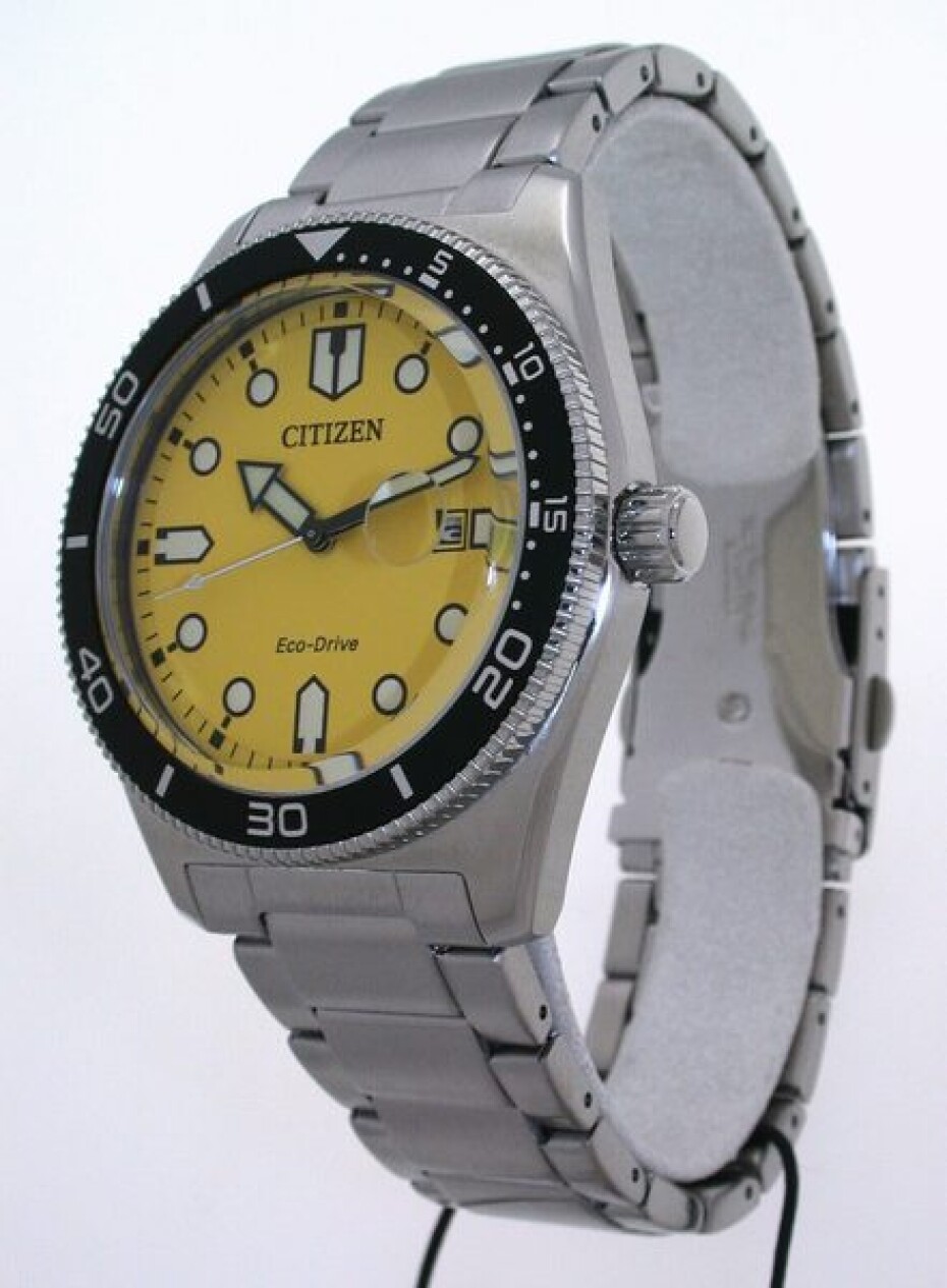 Citizen Eco-Drive Sports AW1760-81Z - main (14)