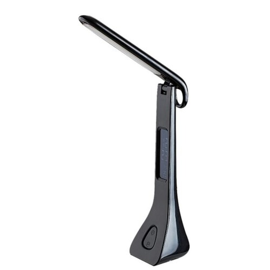 Rabalux 74041 stolní LED lampa Amato - main (0)