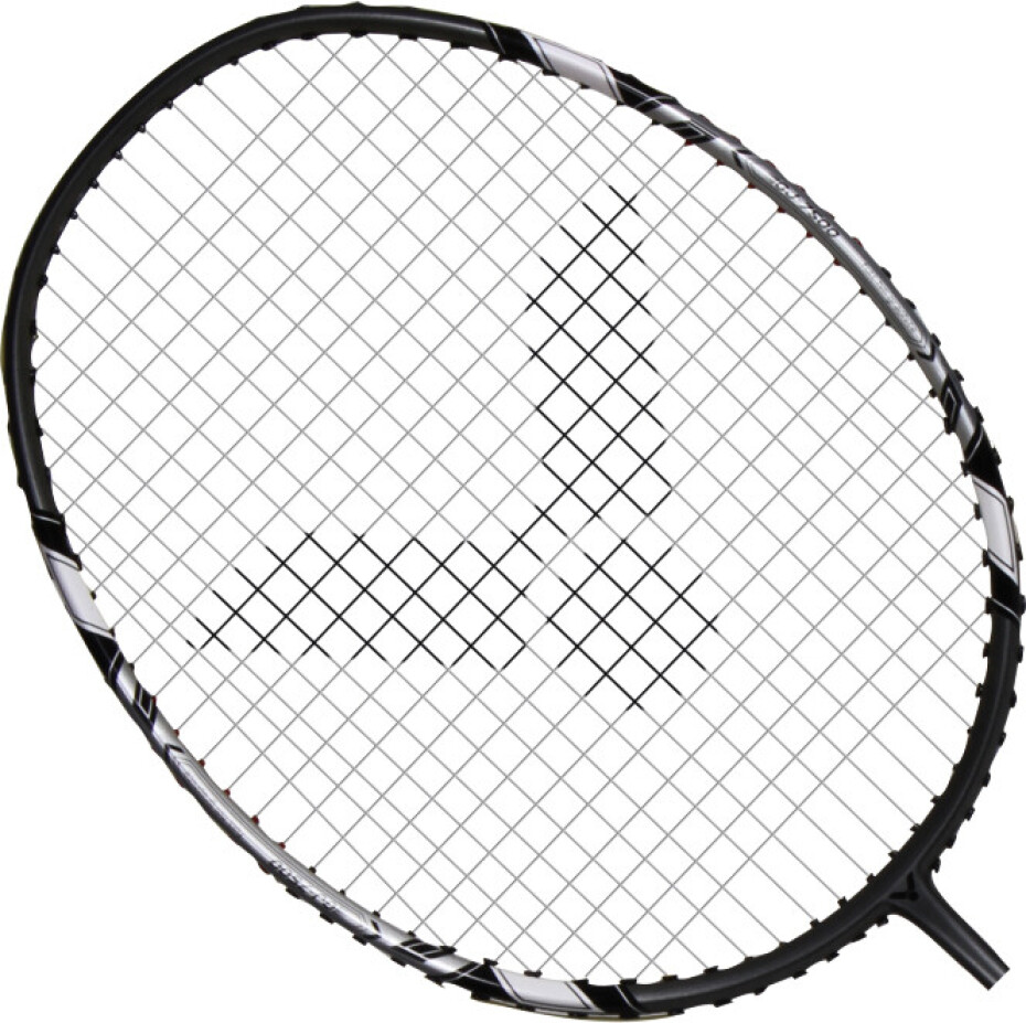 Badmintonová raketa Victor  GJ 7500 - main (1)