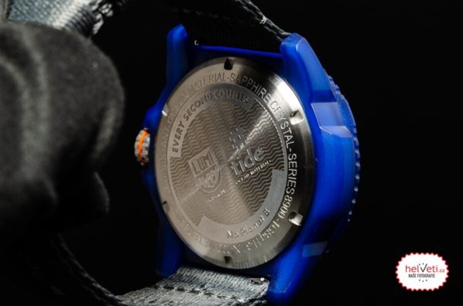 Luminox XS.8902.ECO - main (9)