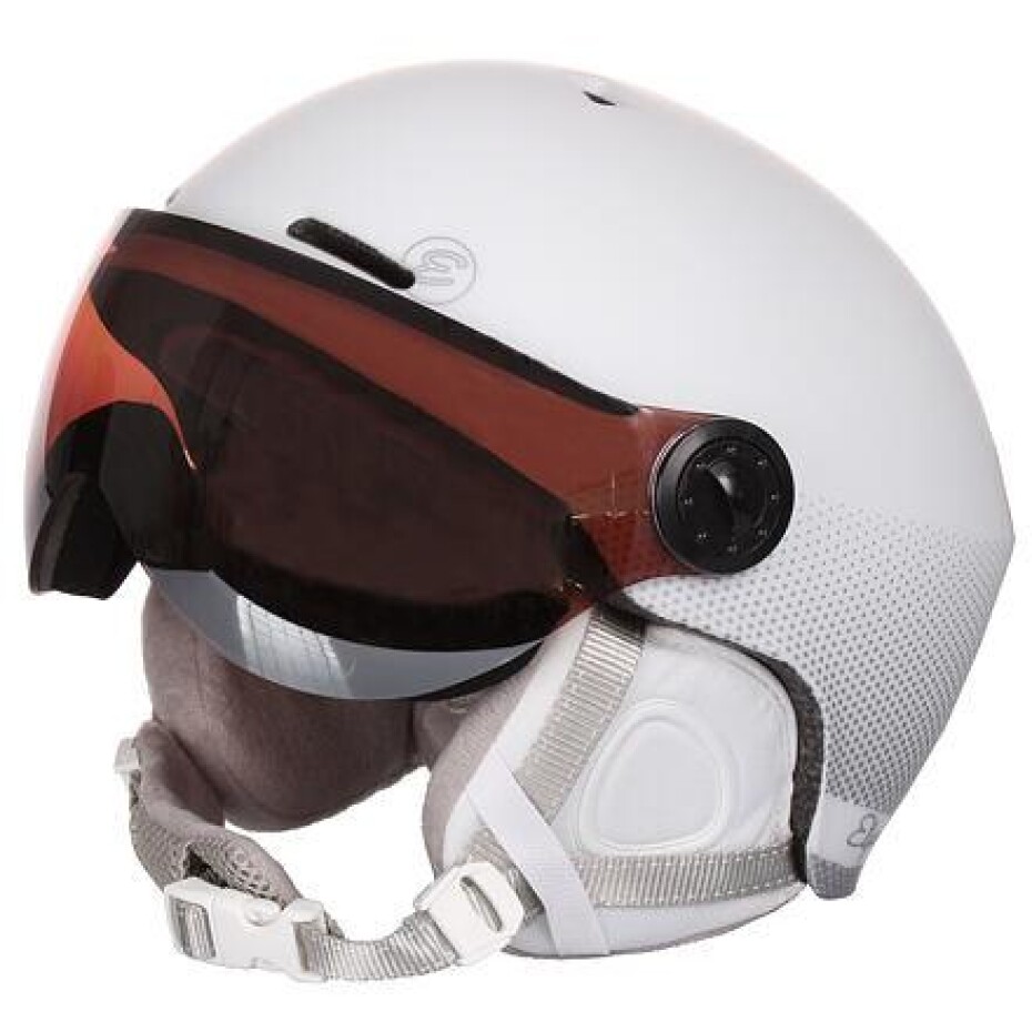 Etape Cortina PRO - main (0)
