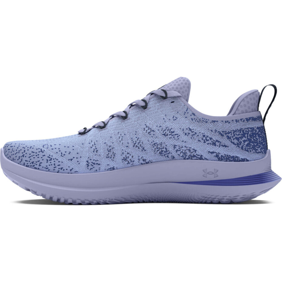 Dámská běžecká obuv Under Armour Velociti 3-PPL  EUR 39 - main (1)