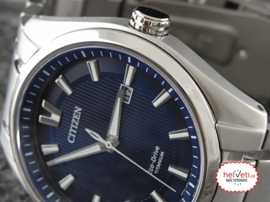 Citizen Super Titanium AW1240-57L - main (2)