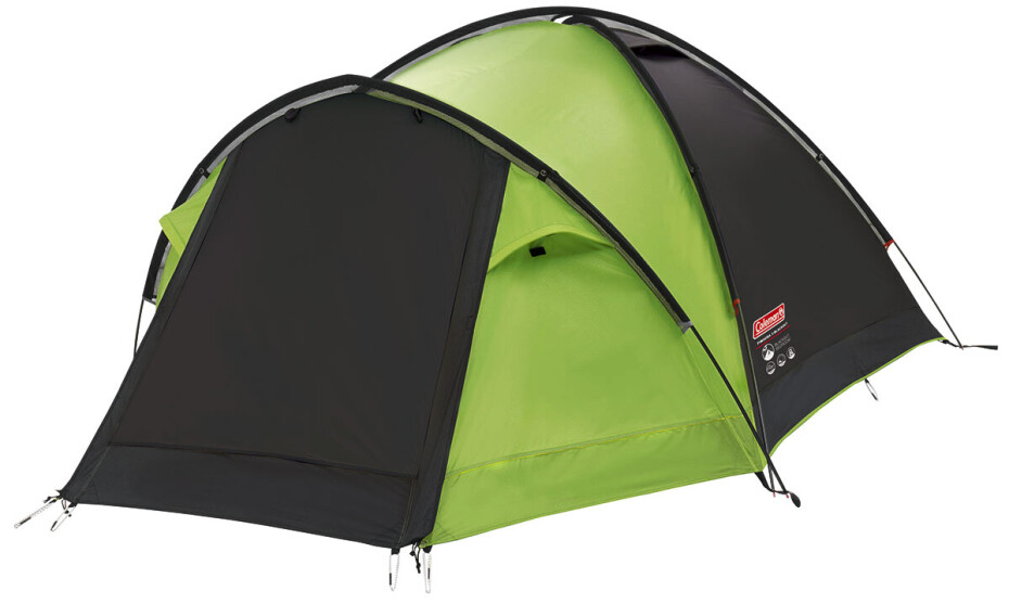 Stan Coleman  PINGORA 3 BlackOut - main (1)