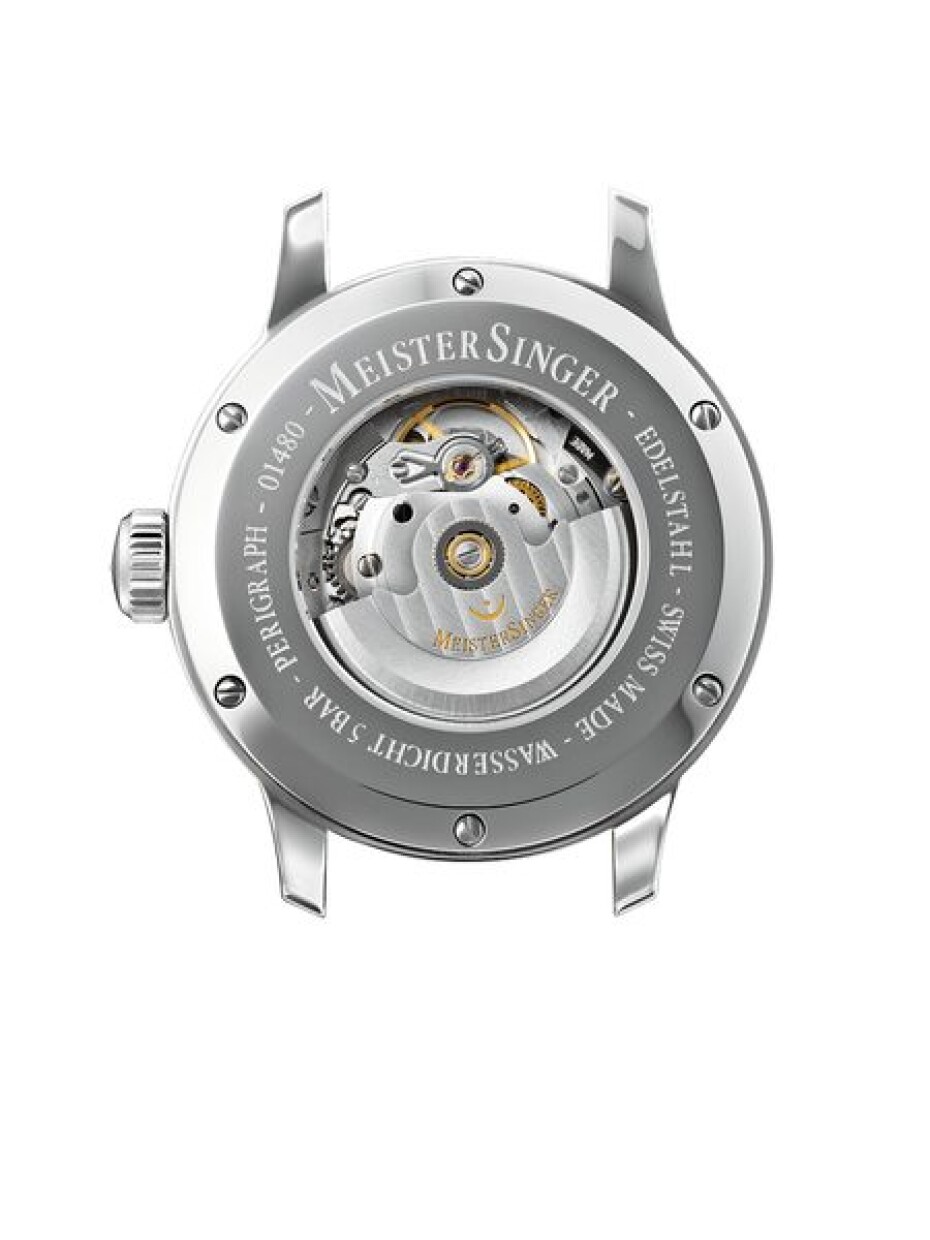 MeisterSinger Perigraph AM1002P - main (3)