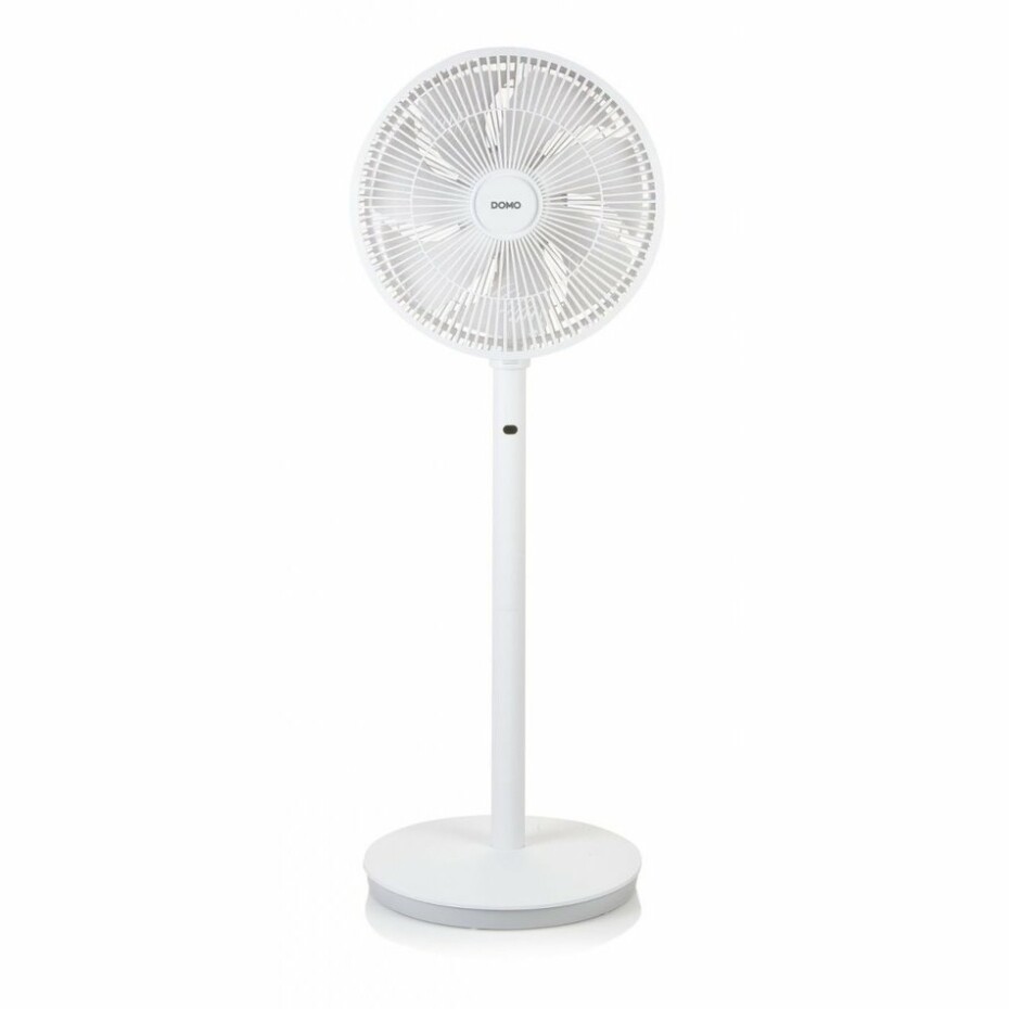 DOMO DO8149 stojanový ventilátor s dálkovým ovládáním - main (6)