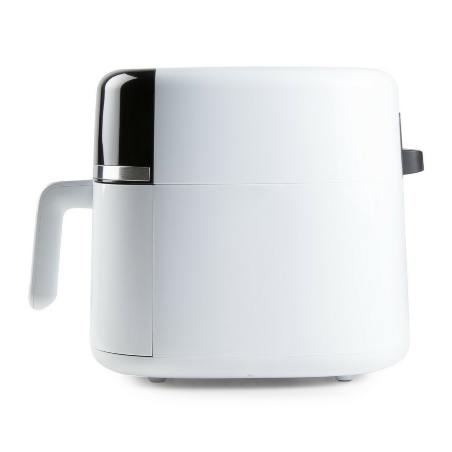 DOMO DO1148FR digitální horkovzdušná fritéza, 8 l - main (3)