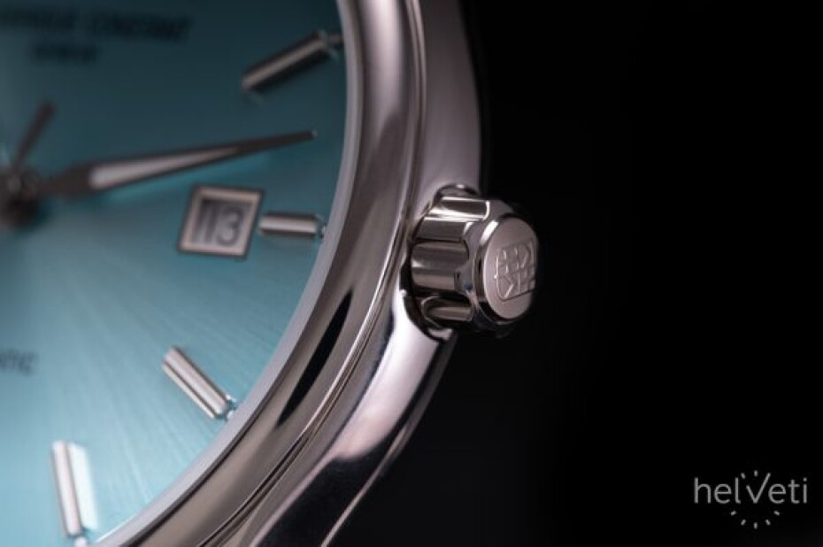 Frederique Constant Classics Index Automatic FC-303BL5B6B - main (7)