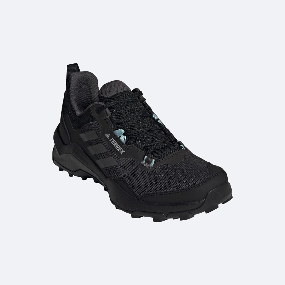 adidas dámské outdoorové boty Performance TerrexAX4 W - main (1)