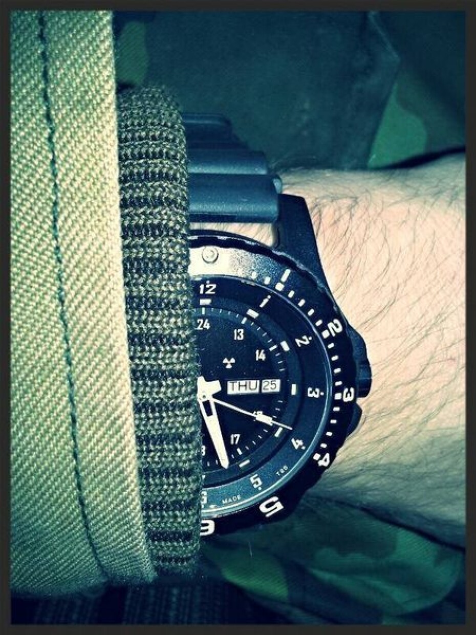 Traser P 6600 Type 6 MIL-G Sapphire Tritium pryž - main (18)
