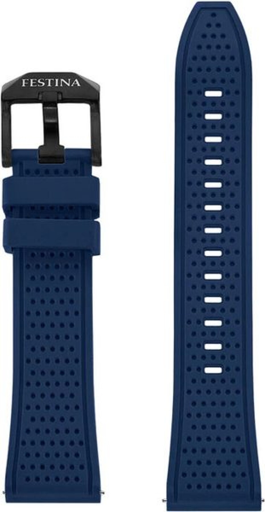 Festina Swiss Made 20043/2 - main (3)