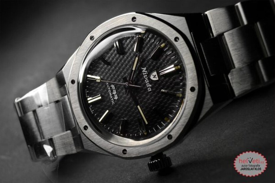 Nivada Grenchen F77 Black 68000A77 - main (2)