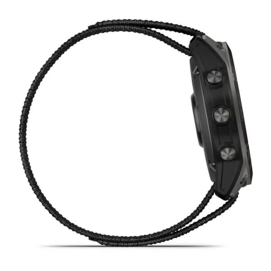 Garmin Enduro™ 2 - 010-02754-01 - main (10)