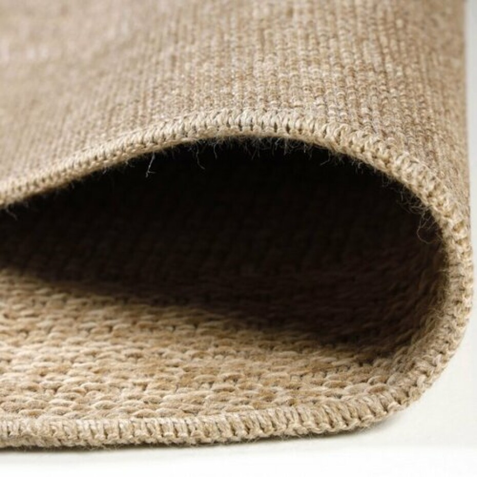 Vopi Kusový koberec Comilla 0886 beige - main (5)