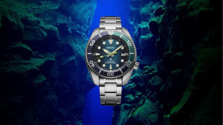 Seiko Prospex SPB431J1 Sumo Silfra European Limited Edition 2023 - main (14)