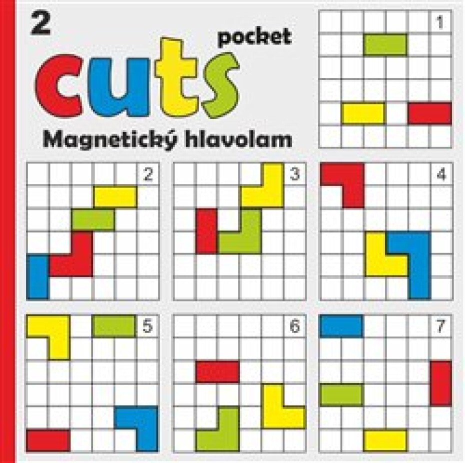 CUTS Pocket 2 - main (0)