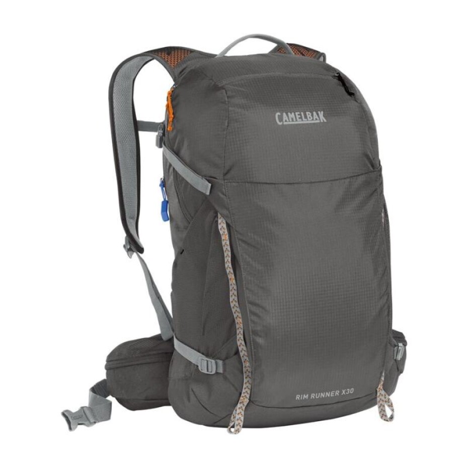 CamelBak Rim Runner X30 Terra Storm Grey - main (0)