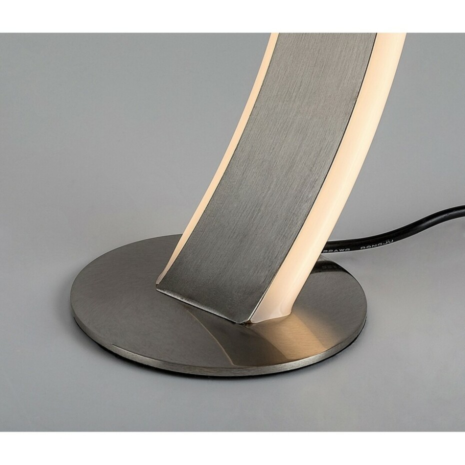 Rabalux 74196 kovová stolní LED lampa Jarnelle - main (9)