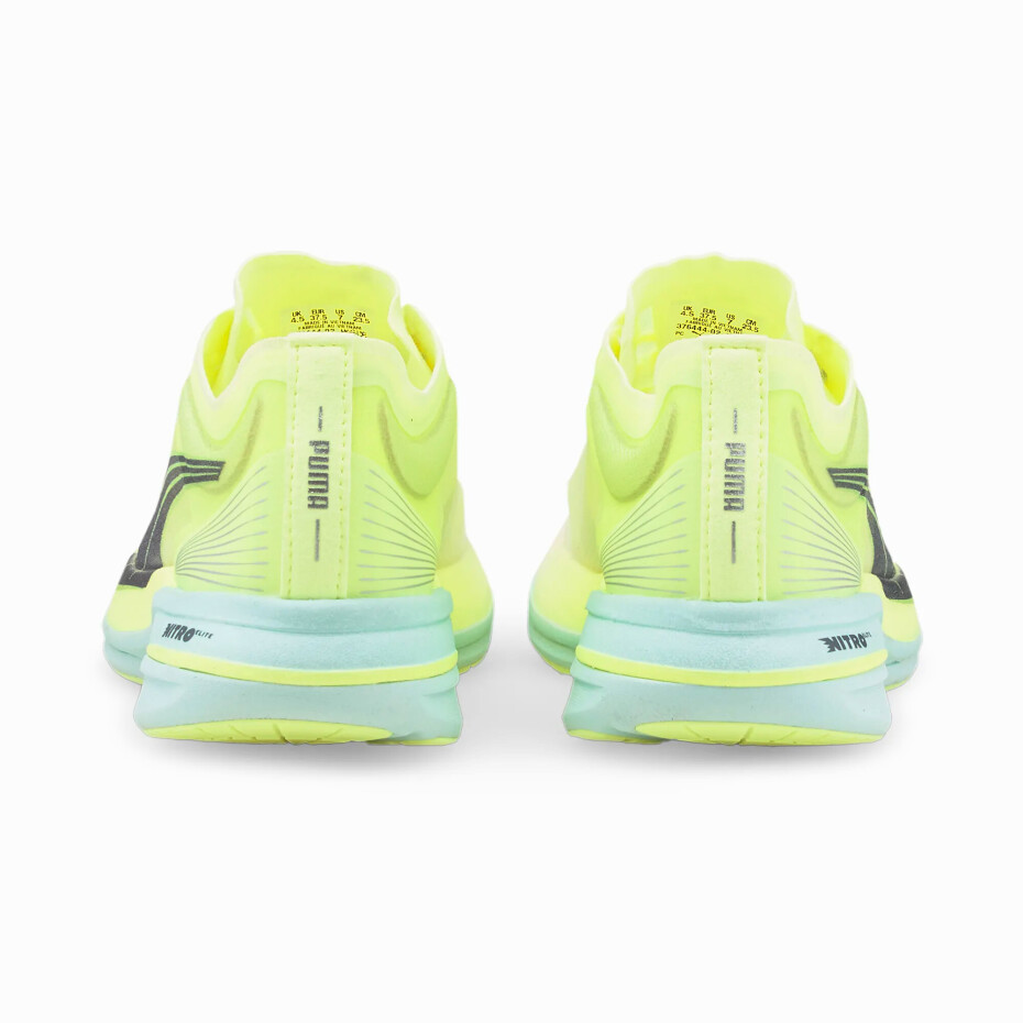 Puma Deviate Nitro Elite Racer Wns - main (1)