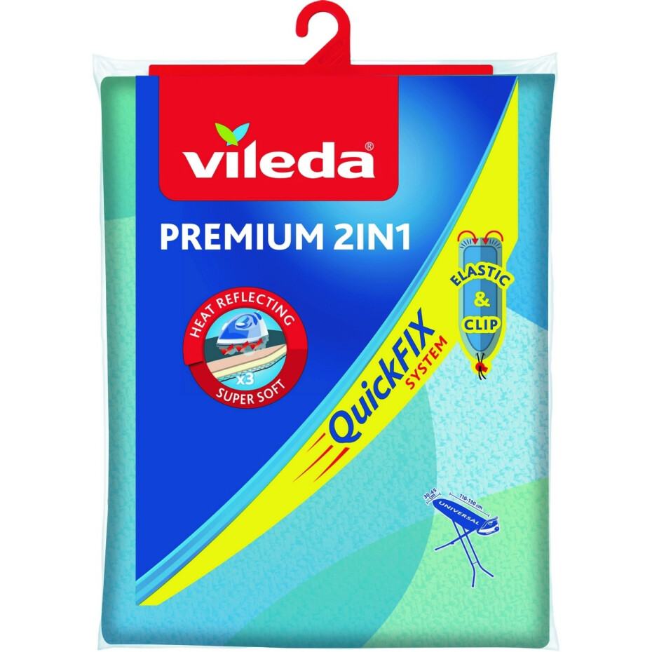 Vileda Premium 2v1 potah - main (1)