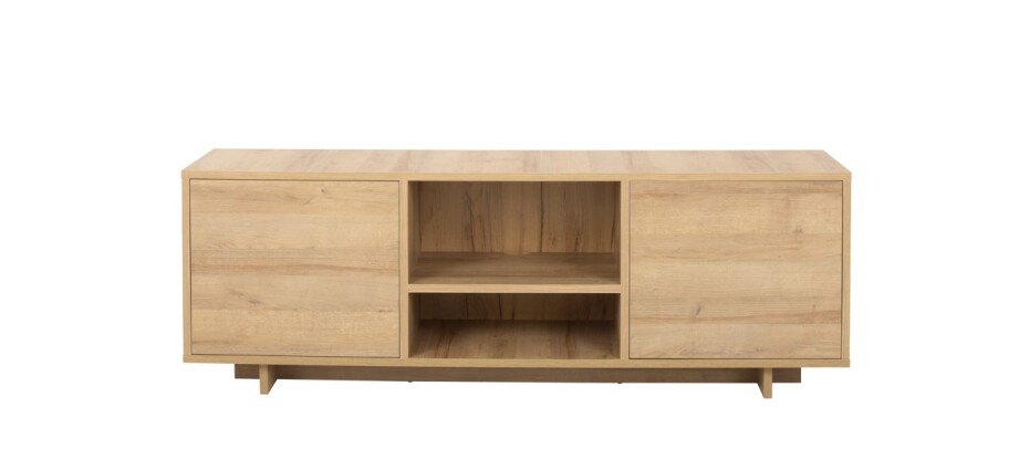 ArtMadex TV stolek NOMA N01 - main (0)